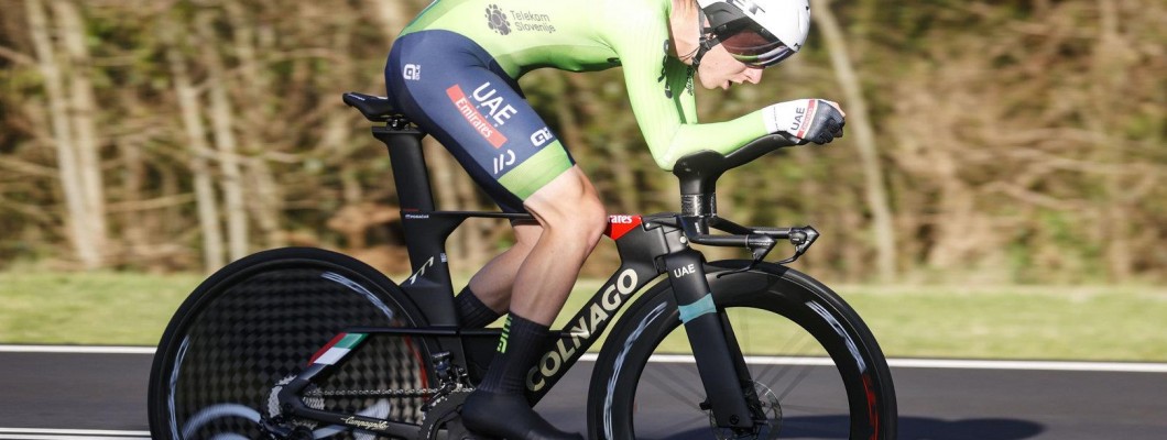 Pogacha de l'équipe des Emirats Arabes Unis