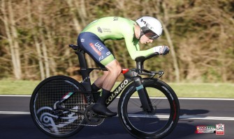 Pogacha de l'équipe des Emirats Arabes Unis