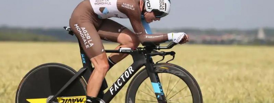 Une des meilleures équipes françaises