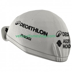 AG2R La Mondiale 2024 Hommes Casquette N001