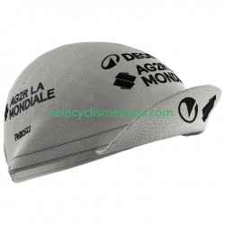 AG2R La Mondiale 2024 Hommes Casquette N001