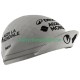 AG2R La Mondiale 2024 Hommes Casquette N001