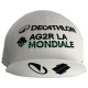 AG2R La Mondiale 2024 Hommes Casquette N001