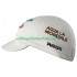 AG2R La Mondiale 2024 Hommes Casquette N002