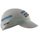 AG2R La Mondiale 2024 Hommes Casquette N002