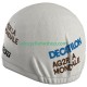 AG2R La Mondiale 2024 Hommes Casquette N002