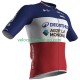 Maillot Cyclisme AG2R La Mondiale 2024 Hommes N002