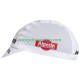 Alpecin Deceuninck 2024 Hommes Casquette N001