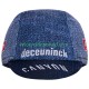 Alpecin Deceuninck 2024 Hommes Casquette