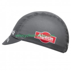 Alpecin Deceuninck 2025 Hommes Casquette