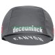 Alpecin Deceuninck 2025 Hommes Casquette