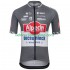 Maillot Cyclisme Alpecin Deceuninck 2025 Hommes