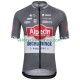 Maillot Cyclisme Alpecin Deceuninck 2025 Hommes