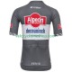 Maillot Cyclisme Alpecin Deceuninck 2025 Hommes