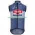 Gilet Cycliste Alpecin Deceuninck 2024 Hommes N001