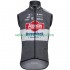 Gilet Cycliste Alpecin Deceuninck 2025 Hommes
