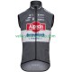 Gilet Cycliste Alpecin Deceuninck 2025 Hommes
