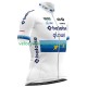 Maillot Cyclisme BALOISE GLOWI LIONS 2025 Hommes N001