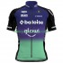 Maillot Cyclisme BALOISE GLOWI LIONS 2025 Hommes