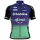 Maillot Cyclisme BALOISE GLOWI LIONS 2025 Hommes