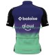 Maillot Cyclisme BALOISE GLOWI LIONS 2025 Hommes
