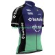 Maillot Cyclisme BALOISE GLOWI LIONS 2025 Hommes