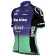 Maillot Cyclisme BALOISE GLOWI LIONS 2025 Hommes