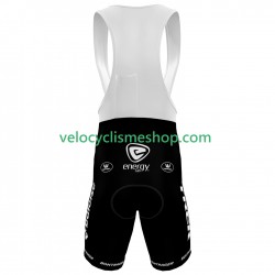 Cuissard Court à Bretelles Baloise TREK Lions 2024 Hommes N001