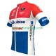 Maillot Cyclisme Baloise TREK Lions 2024 Hommes
