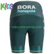 Cuissard Vélo Bora-Hansgrohe 2024 Enfant N001