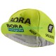 Bora-Hansgrohe 2024 Hommes Casquette N001