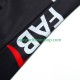 Maillot Cyclisme Manches Longues Uae Emirates 2023 Hommes N001