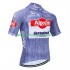 Maillot Cyclisme Alpecin Deceuninck 2024 Hommes
