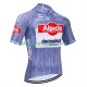 Maillot Cyclisme Alpecin Deceuninck 2024 Hommes