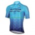 Maillot Cyclisme Astana Qazaqstan 2023 Hommes