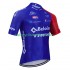 Maillot Cyclisme Baloise Trek 2023 Hommes