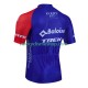 Maillot Cyclisme Baloise Trek 2023 Hommes