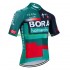 Maillot Cyclisme Bora Hansgrohe 2023 Hommes