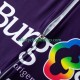 Maillot Cyclisme Burgos Bh 2023 Hommes