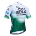 Maillot Cyclisme Caja Rural Seguros Rga 2024 Hommes