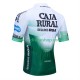Maillot Cyclisme Caja Rural Seguros Rga 2024 Hommes
