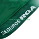 Maillot Cyclisme Caja Rural Seguros Rga 2024 Hommes