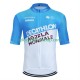 Maillot Cyclisme Decathlon Ag2R 2024 Hommes
