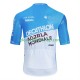 Maillot Cyclisme Decathlon Ag2R 2024 Hommes