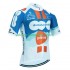 Maillot Cyclisme Dsm 2024 Hommes