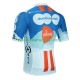 Maillot Cyclisme Dsm 2024 Hommes