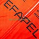 Maillot Cyclisme Efapel 2023 Hommes