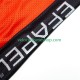 Maillot Cyclisme Efapel 2023 Hommes