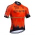 Maillot Cyclisme Efapel 2024 Hommes