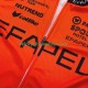Maillot Cyclisme Efapel 2024 Hommes